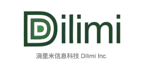 微信图片 2025 08 11 112625 029