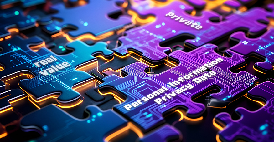 微信图片 20250827102530 62 168