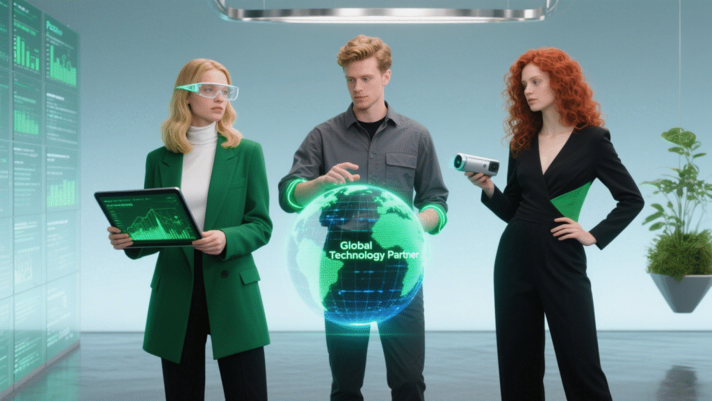 微信图片 20250828115148 327 147