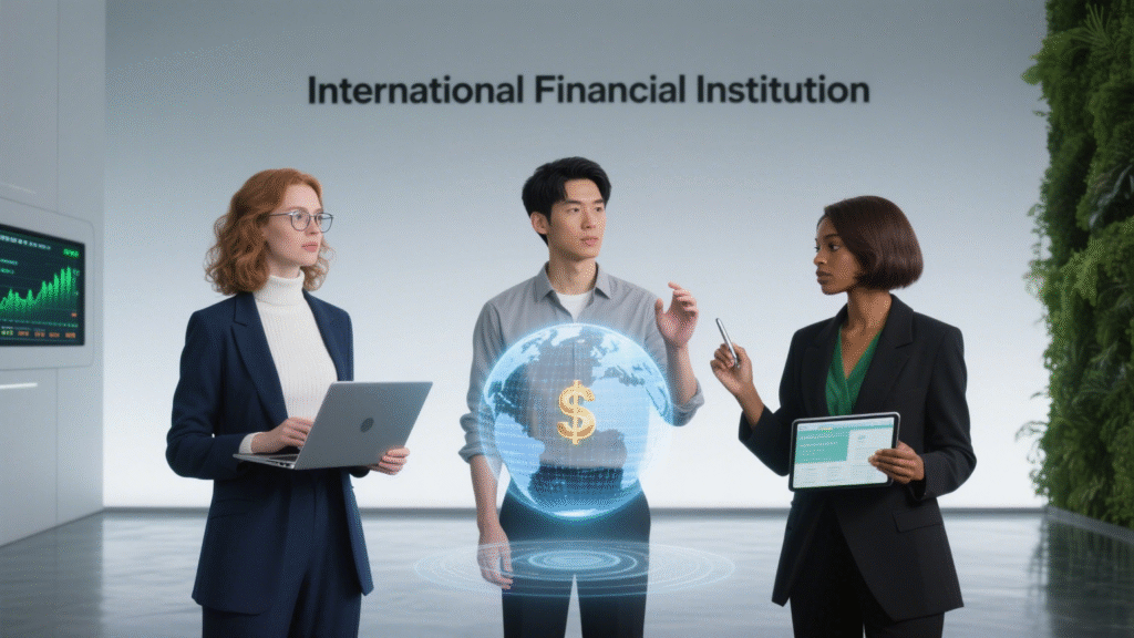 微信图片 20250828115148 328 147