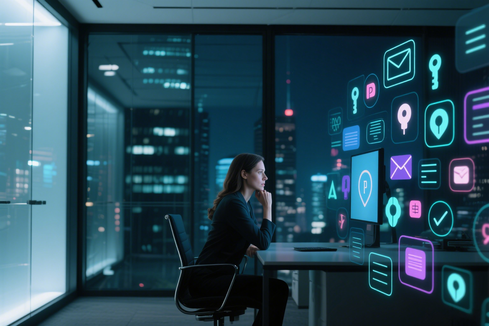 微信图片 20250828145551 357 147