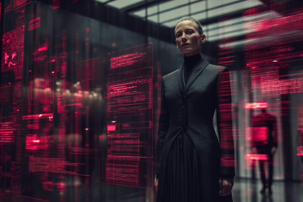 arkychen full body shot of an elegant manwoman luxury vip in so c5bbe9d9 1ff9 49b9 8f02 3ee4ee570006