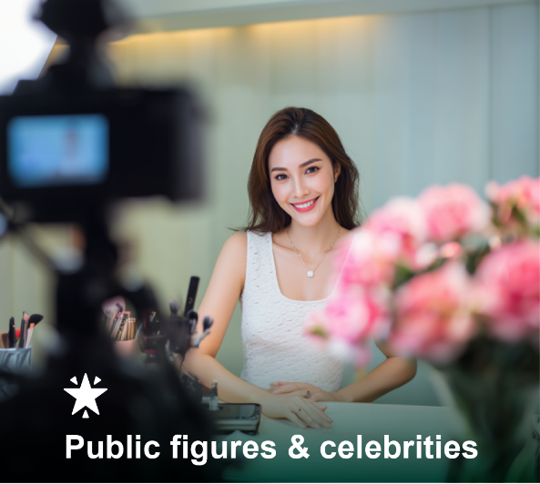 screenshot 2026 03 17 151901 939