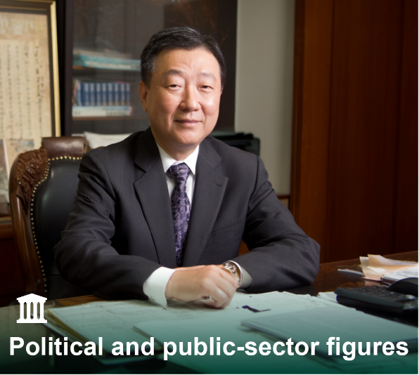 screenshot 2026 03 17 151928 838