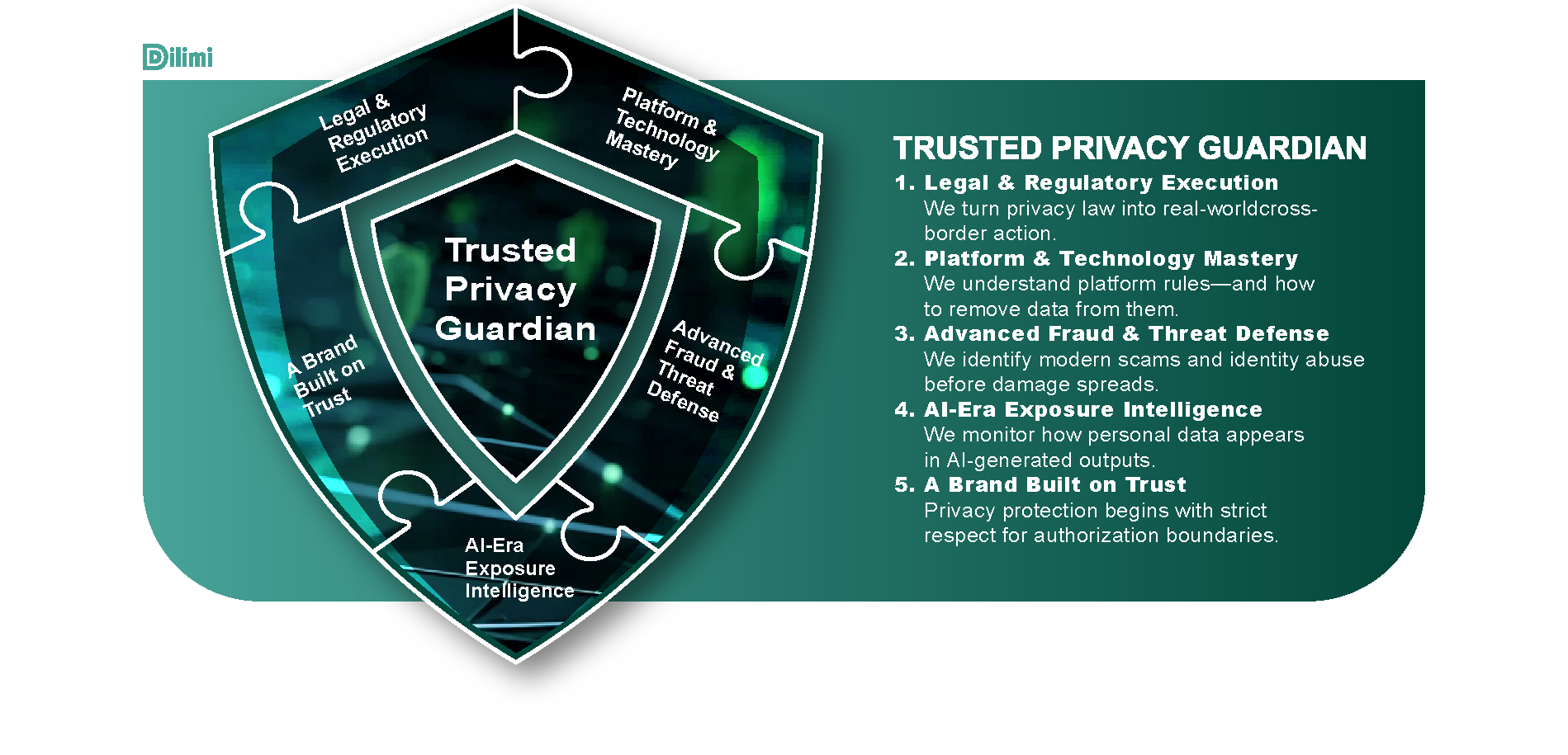 微信图片 20260317151108 302 87