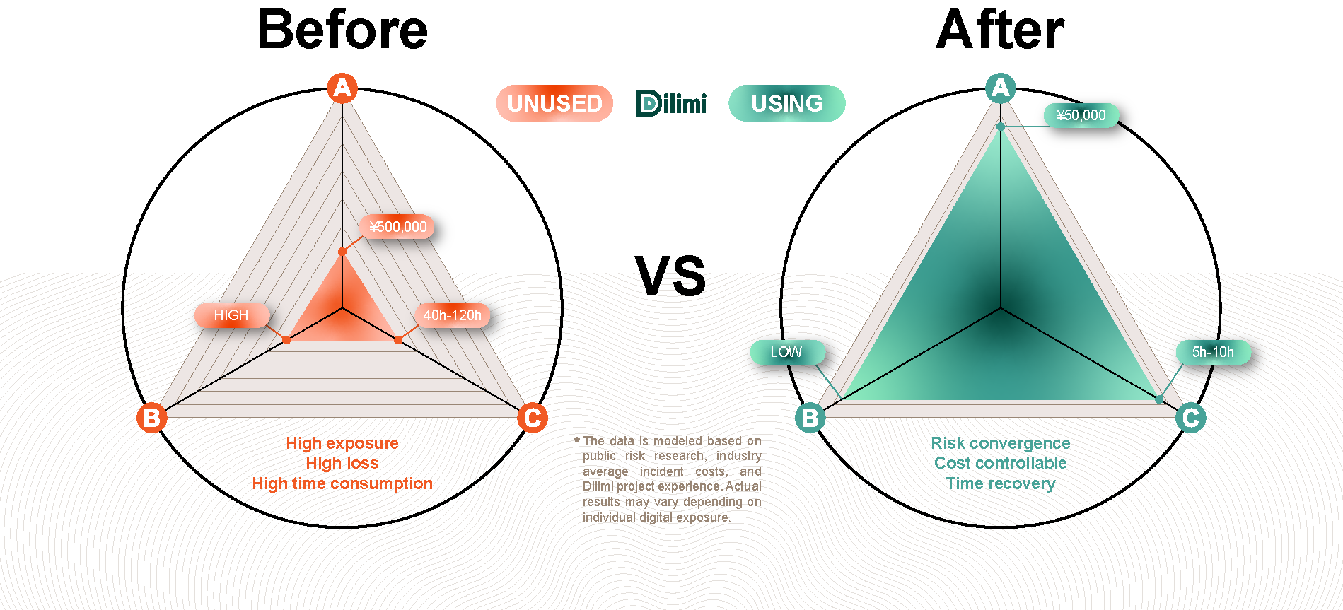 微信图片 2026 03 17 130411 452