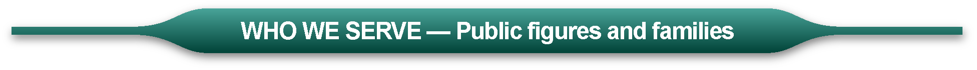 微信图片 2026 03 17 130421 229