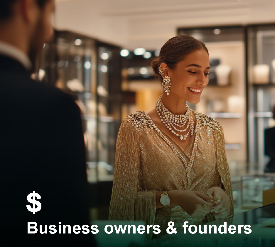 微信图片 2026 03 17 130434 352