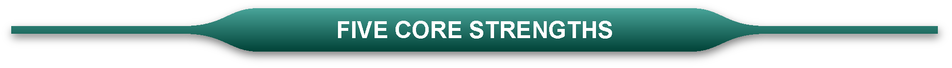 微信图片 2026 03 17 130442 078
