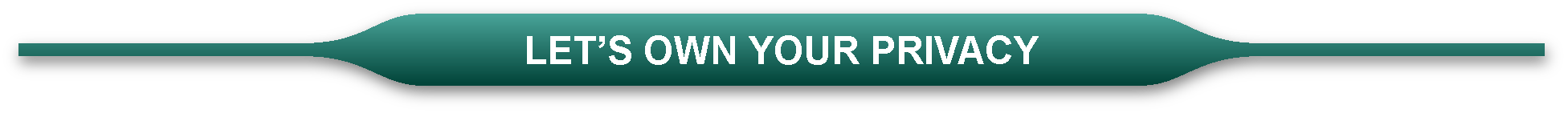 微信图片 2026 03 17 130455 789