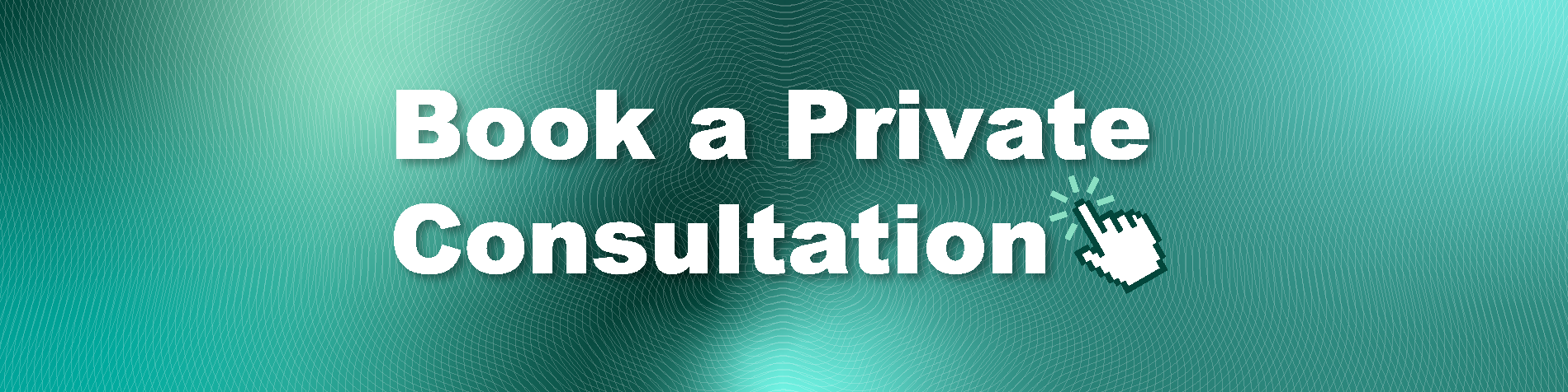 微信图片 2026 03 17 130458 482