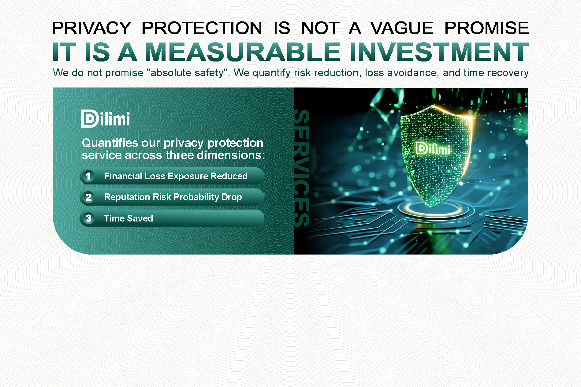 微信图片 20260317145137 288 87