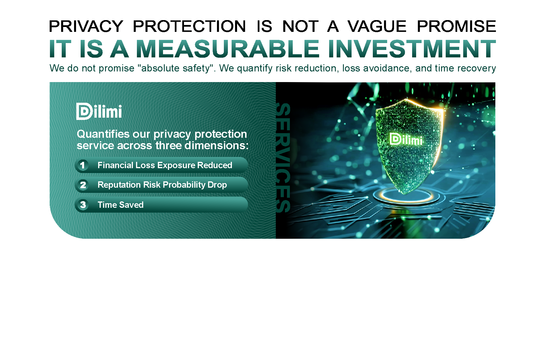 微信图片 20260317150425 294 871