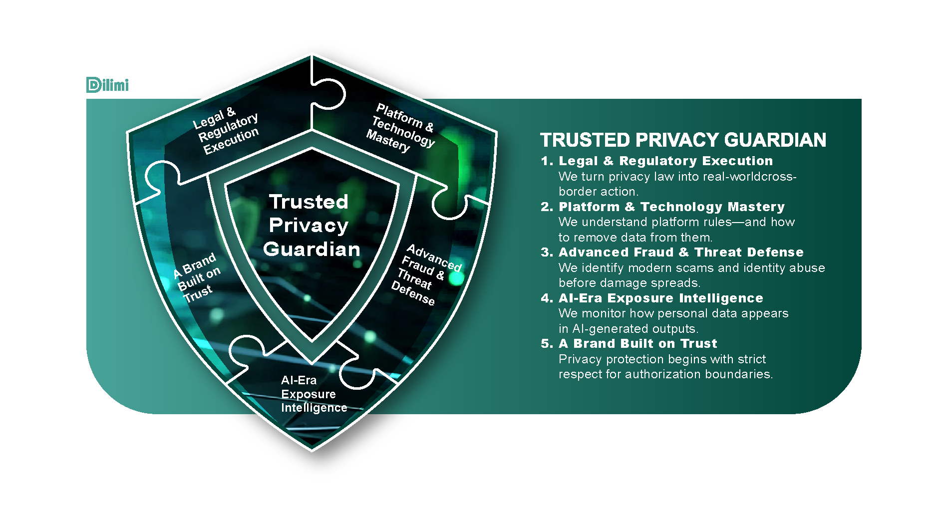 微信图片 20260317151108 302 87