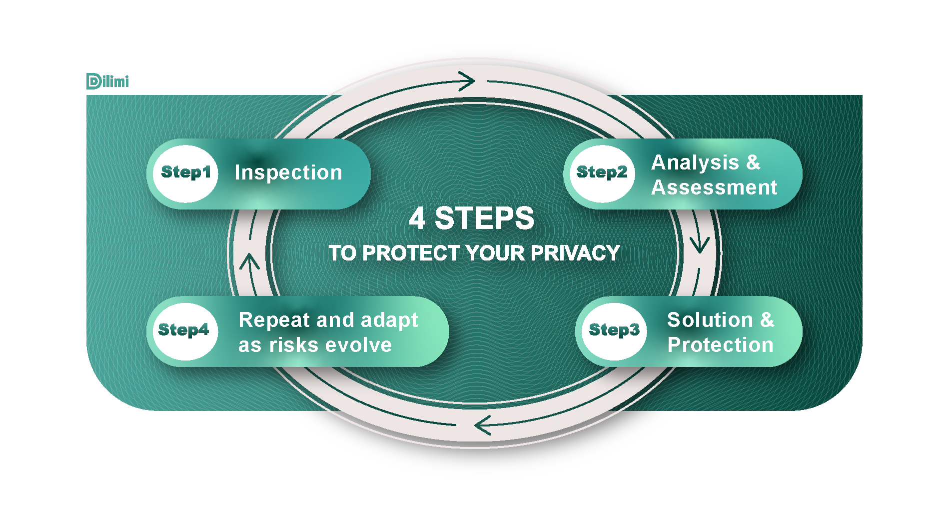 微信图片 20260317151257 305 87