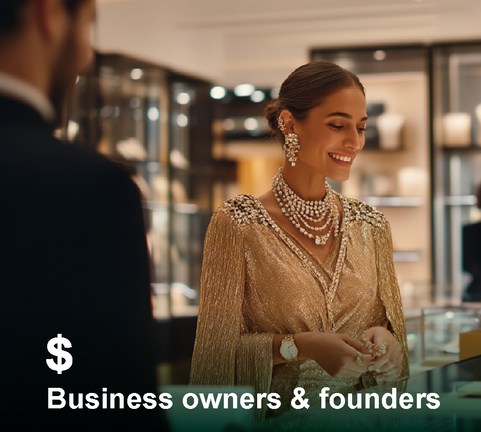 微信图片 20260318165009 316 87