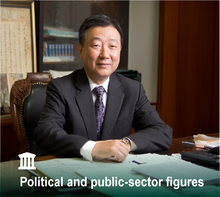 微信图片 20260318171330 324 87