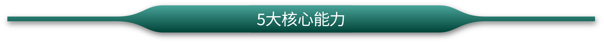 fivecore bar