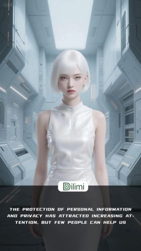 微信图片 2025 08 22 132250 952 微信图片 2025 08 22 132250 952